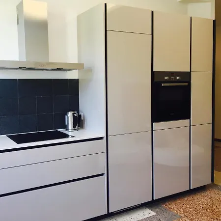 88 M2 Proche Plages Et Centre Ville Apartment