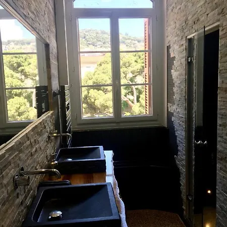 88 M2 Proche Plages Et Centre Ville Apartment