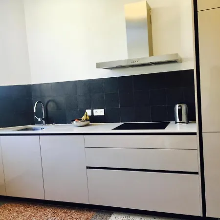 Apartamento 88 M2 Proche Plages Et Centre Ville *