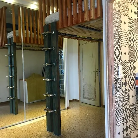 88 M2 Proche Plages Et Centre Ville Ajaccio (Corsica)