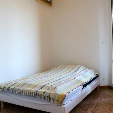 88 M2 Proche Plages Et Centre Ville Apartamento