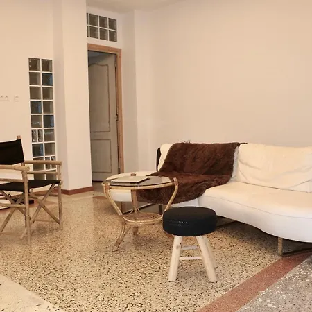 Apartment 88 M2 Proche Plages Et Centre Ville Ajaccio (Corsica)