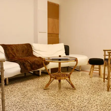 88 M2 Proche Plages Et Centre Ville Apartamento Ajaccio (Corsica)